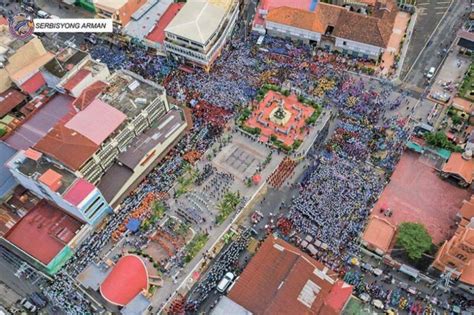 entrego biñan photos|Araw ng Biñan’ strengthens bonds and historical awareness in .